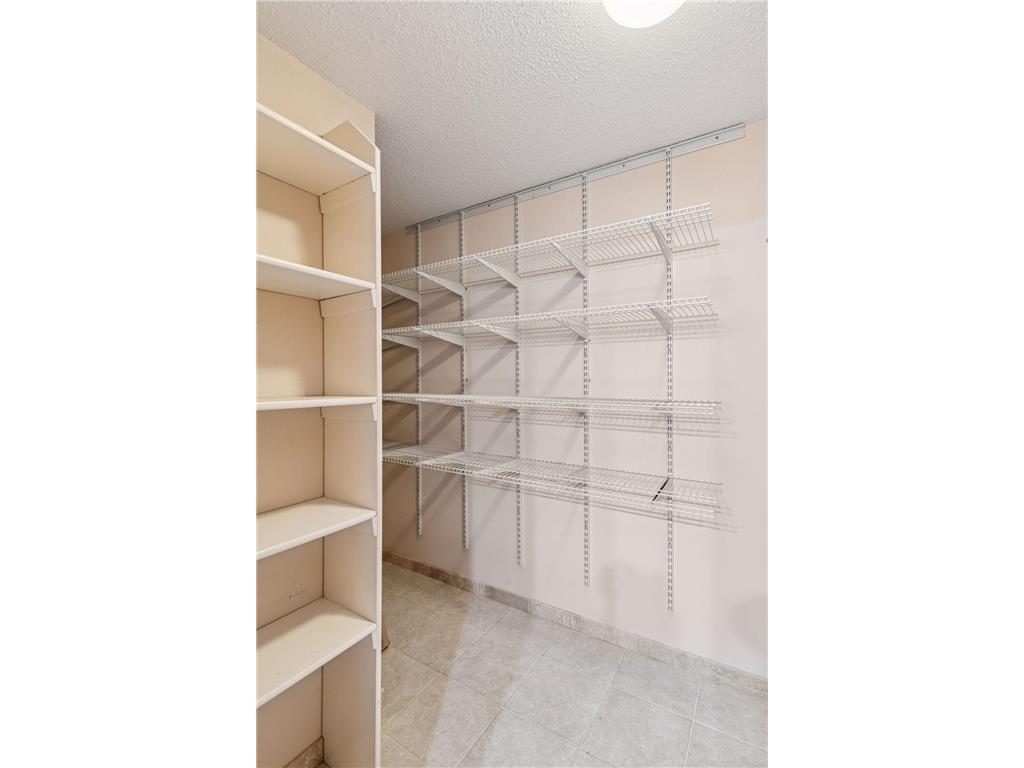 7250 Lewis Ridge Parkway #102 Edina MN 55439 6754669 image22