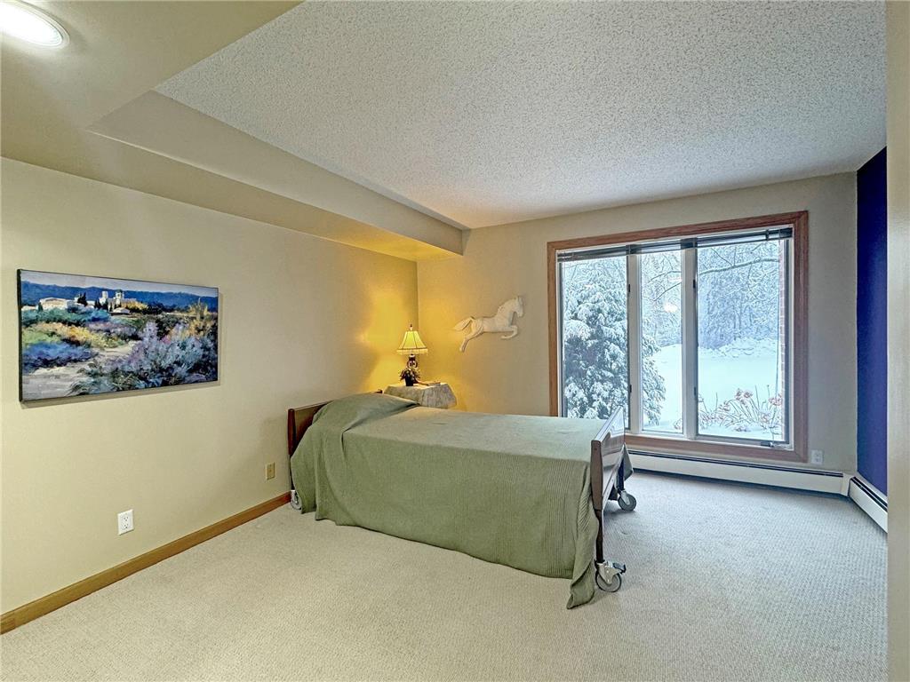 7250 Lewis Ridge Parkway #102 Edina MN 55439 6754669 image23