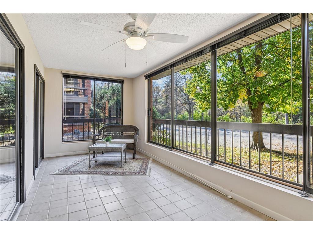 7250 Lewis Ridge Parkway #102 Edina MN 55439 6754669 image25