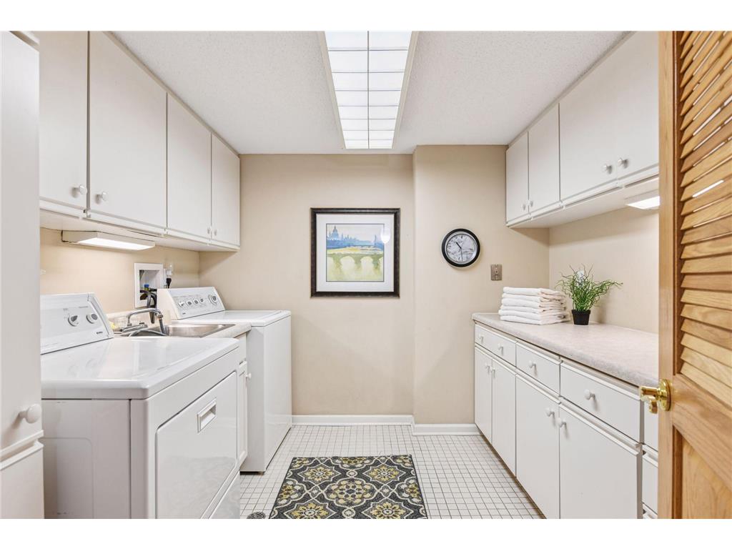 7250 Lewis Ridge Parkway #102 Edina MN 55439 6754669 image26