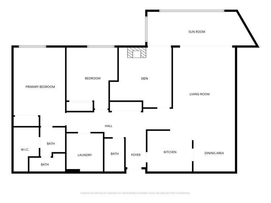 7250 Lewis Ridge Parkway #102 Edina MN 55439 6754669 image27