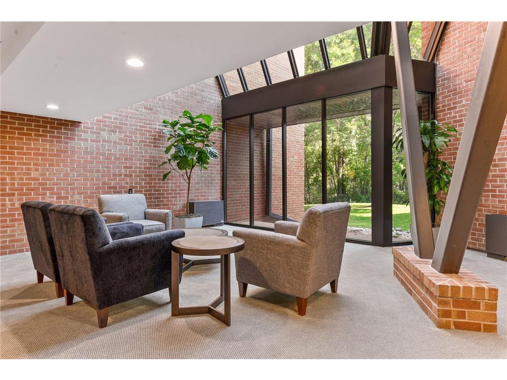 7250 Lewis Ridge Parkway #102 Edina MN 55439 6754669 image28