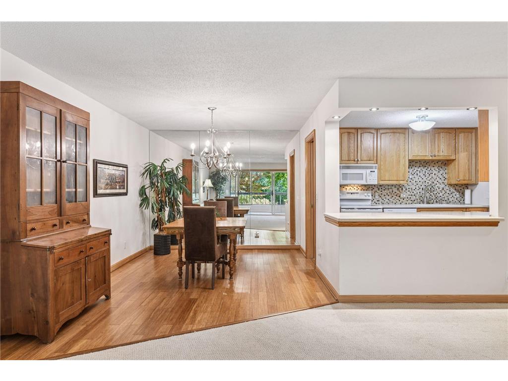 7250 Lewis Ridge Parkway #102 Edina MN 55439 6754669 image3