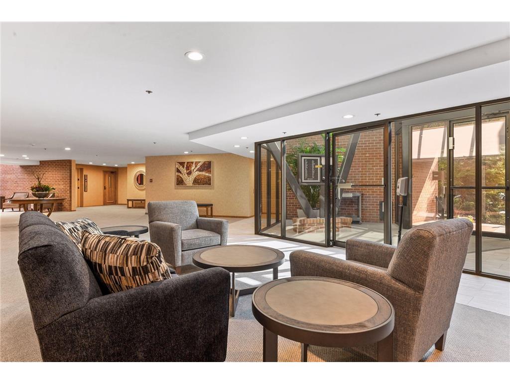 7250 Lewis Ridge Parkway #102 Edina MN 55439 6754669 image30