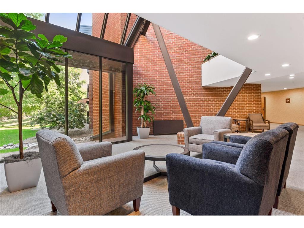 7250 Lewis Ridge Parkway #102 Edina MN 55439 6754669 image31