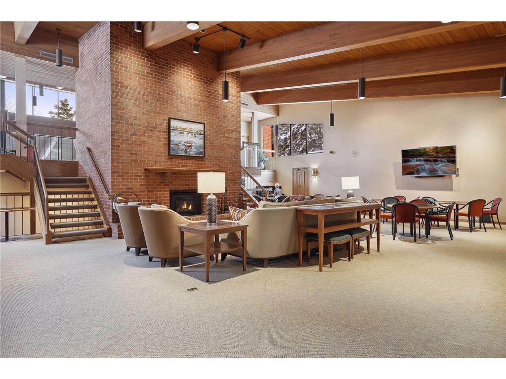 7250 Lewis Ridge Parkway #102 Edina MN 55439 6754669 image32