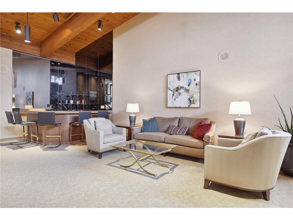 7250 Lewis Ridge Parkway #102 Edina MN 55439 6754669 image35