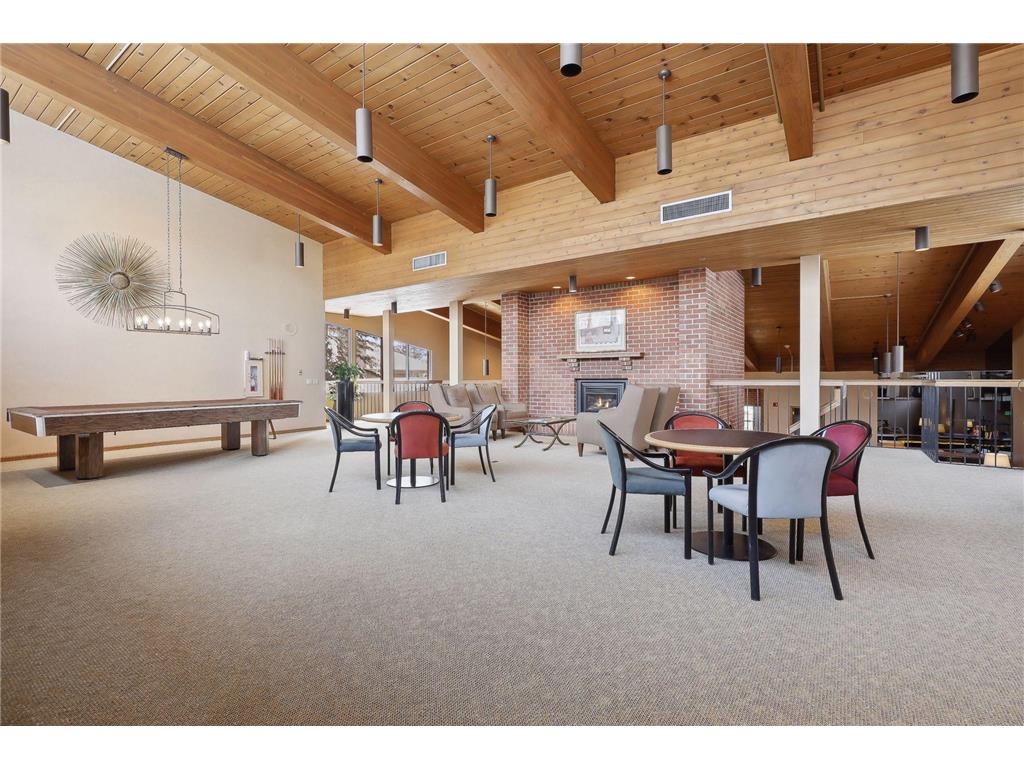 7250 Lewis Ridge Parkway #102 Edina MN 55439 6754669 image36