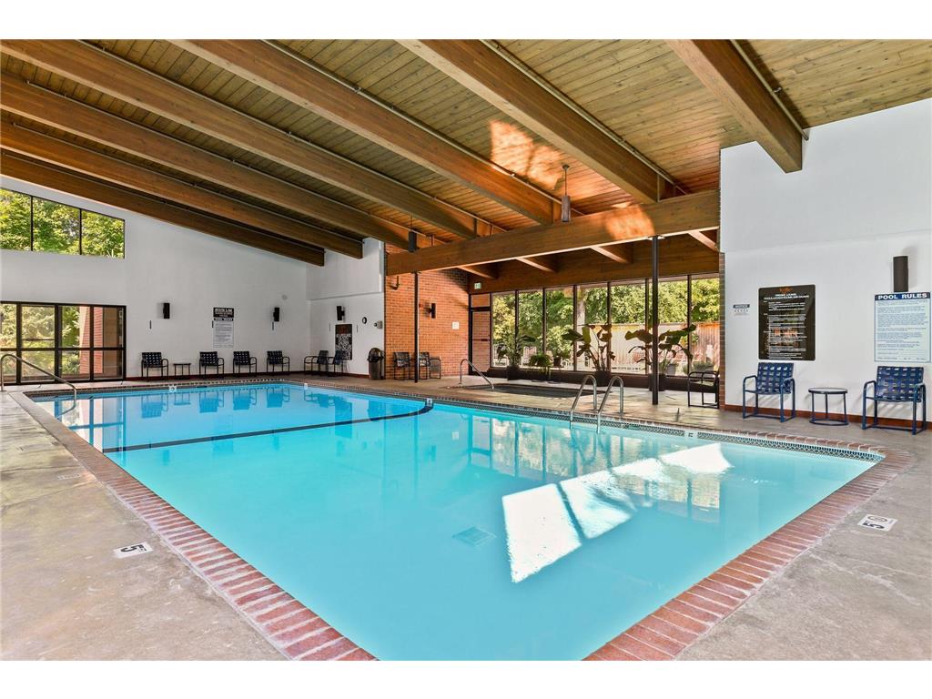 7250 Lewis Ridge Parkway #102 Edina MN 55439 6754669 image38