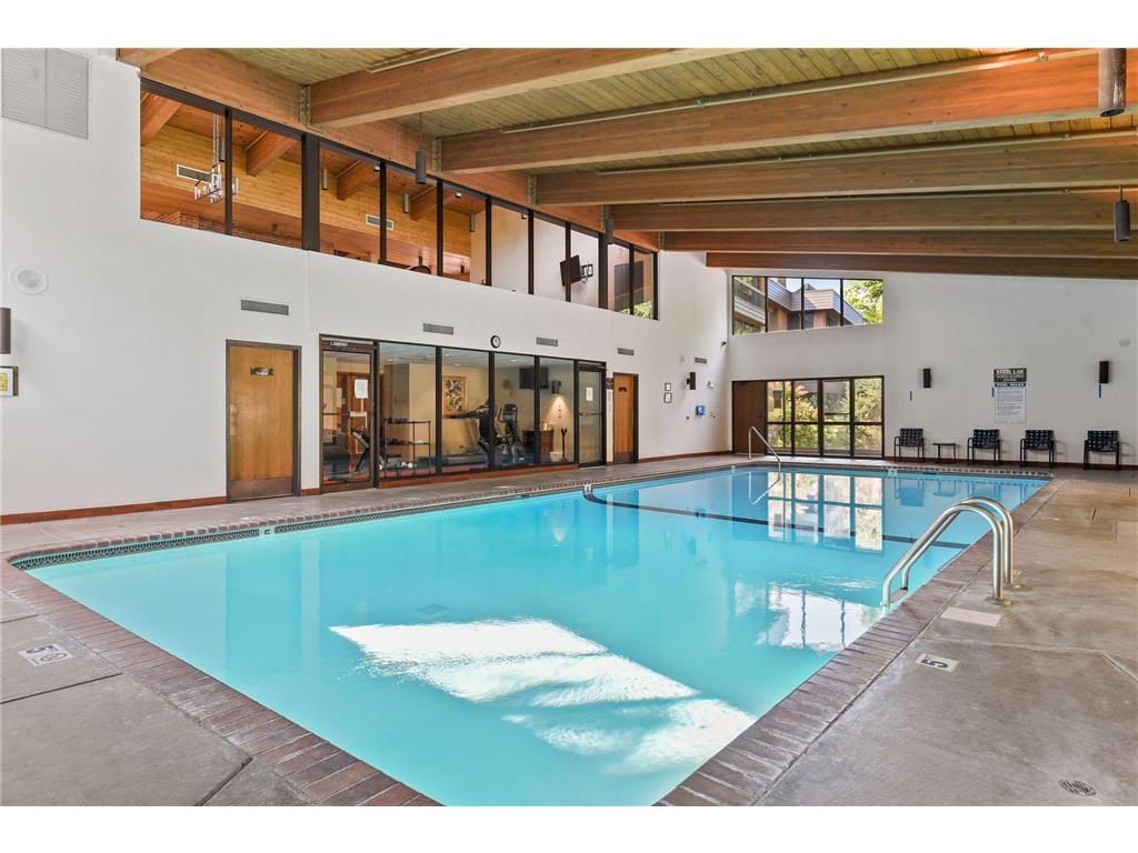 7250 Lewis Ridge Parkway #102 Edina MN 55439 6754669 image39