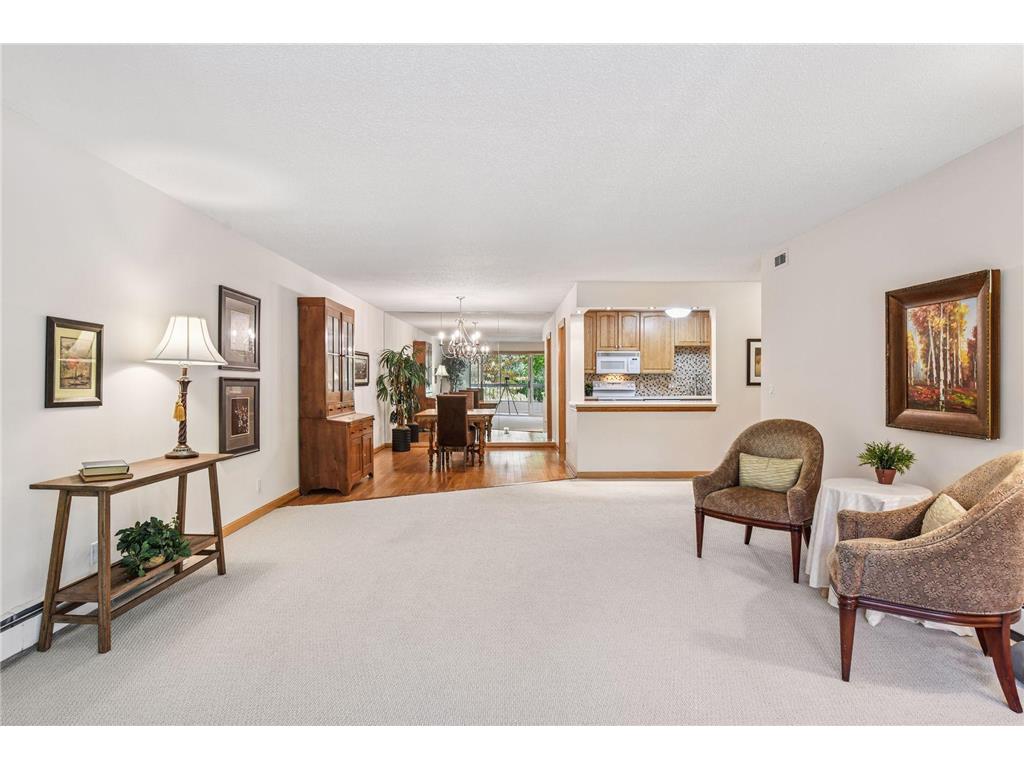 7250 Lewis Ridge Parkway #102 Edina MN 55439 6754669 image4