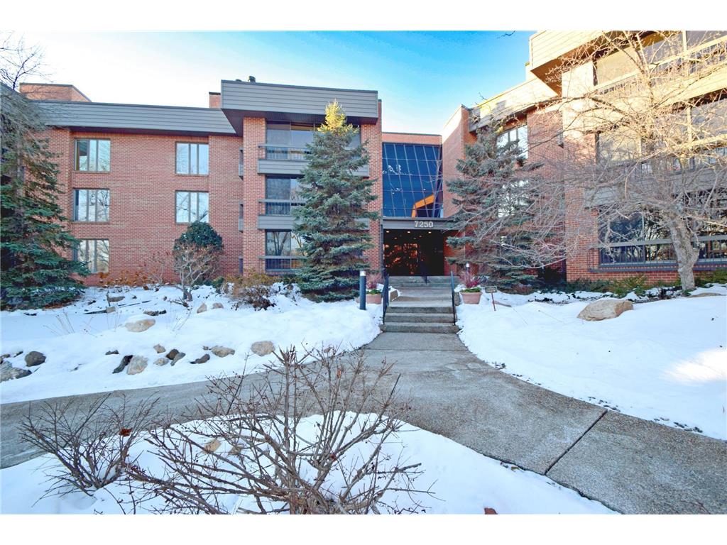 7250 Lewis Ridge Parkway #102 Edina MN 55439 6754669 image43