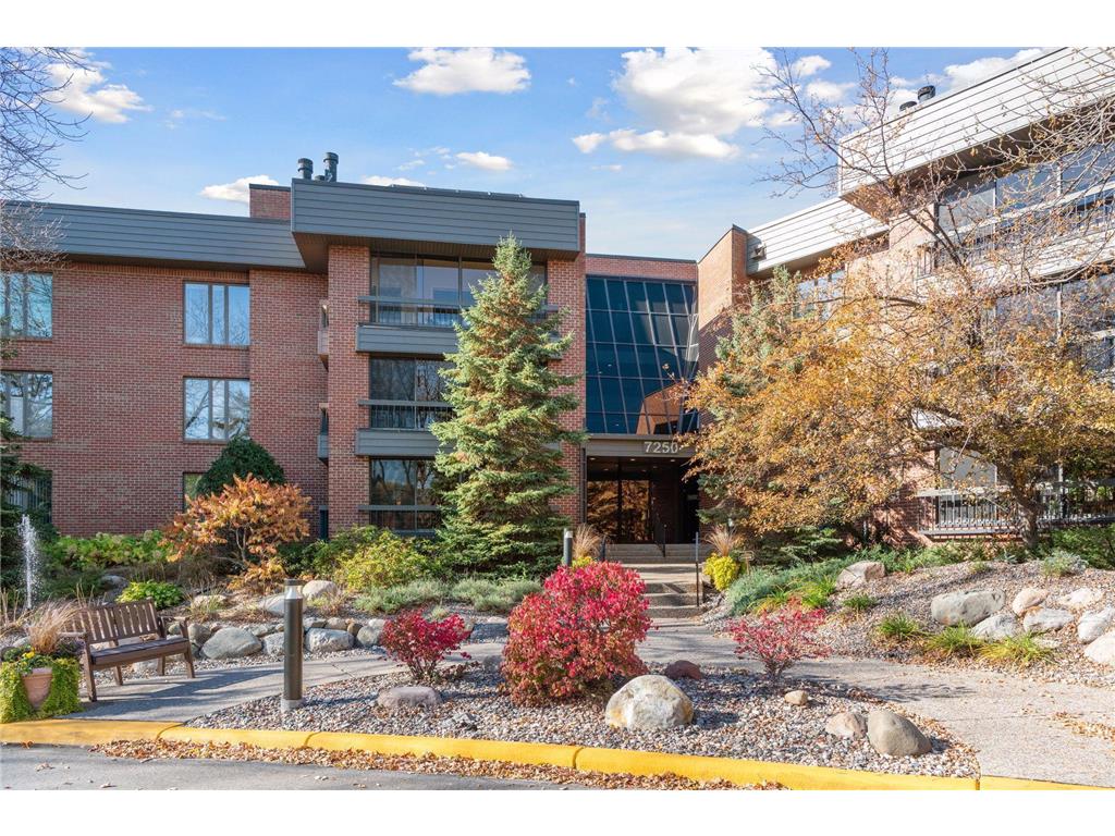 7250 Lewis Ridge Parkway #102 Edina MN 55439 6754669 image44