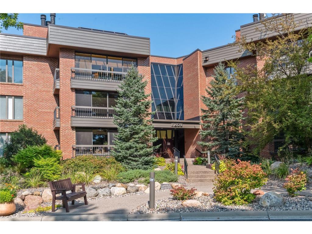 7250 Lewis Ridge Parkway #102 Edina MN 55439 6754669 image47