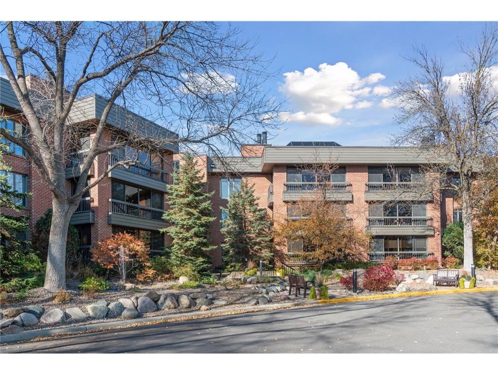 7250 Lewis Ridge Parkway #102 Edina MN 55439 6754669 image48