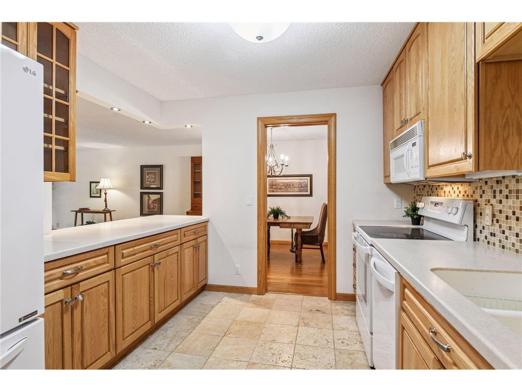 7250 Lewis Ridge Parkway #102 Edina MN 55439 6754669 image5