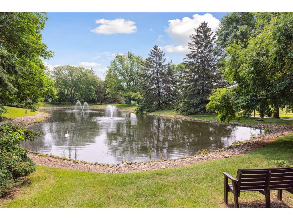 7250 Lewis Ridge Parkway #102 Edina MN 55439 6754669 image50