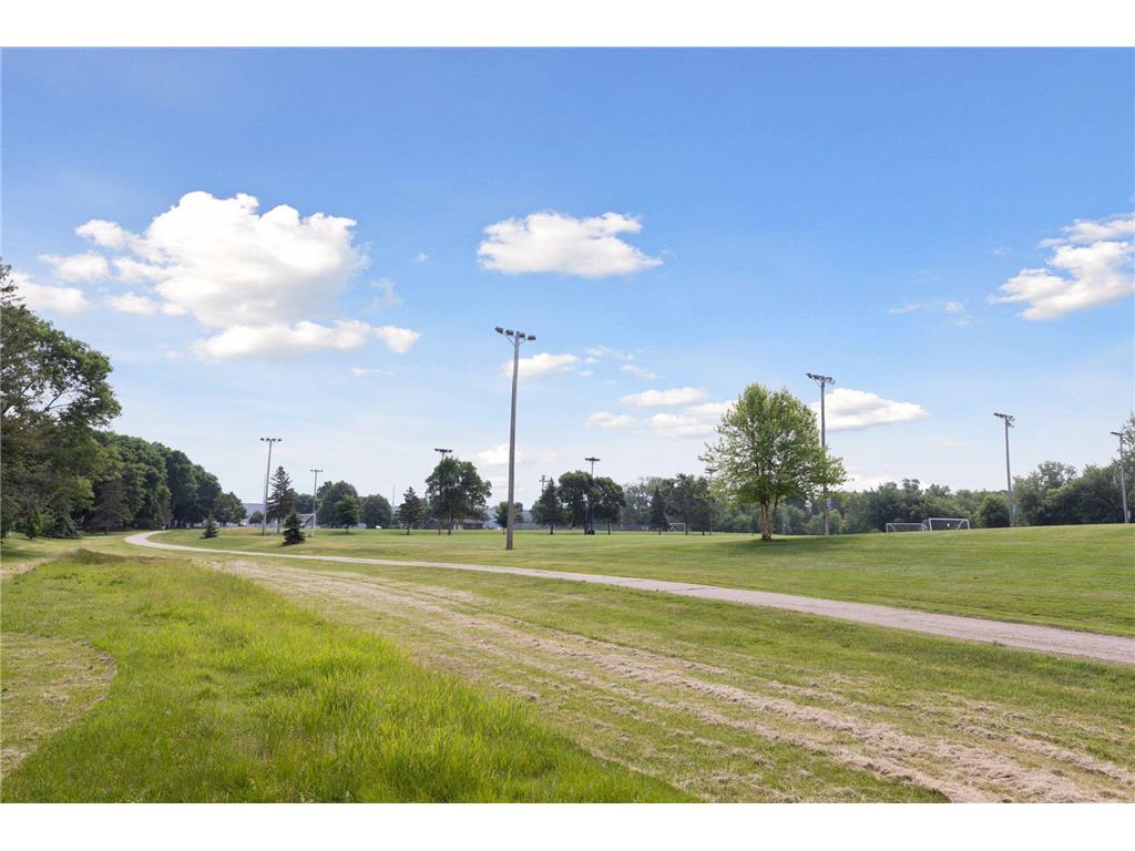 7250 Lewis Ridge Parkway #102 Edina MN 55439 6754669 image53