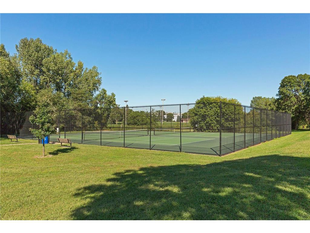 7250 Lewis Ridge Parkway #102 Edina MN 55439 6754669 image55