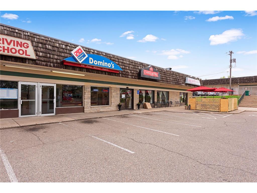 7250 Lewis Ridge Parkway #102 Edina MN 55439 6754669 image58