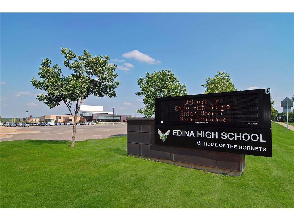 7250 Lewis Ridge Parkway #102 Edina MN 55439 6754669 image59