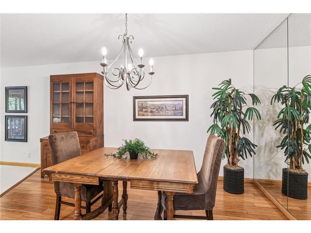 7250 Lewis Ridge Parkway #102 Edina MN 55439 6754669 image6