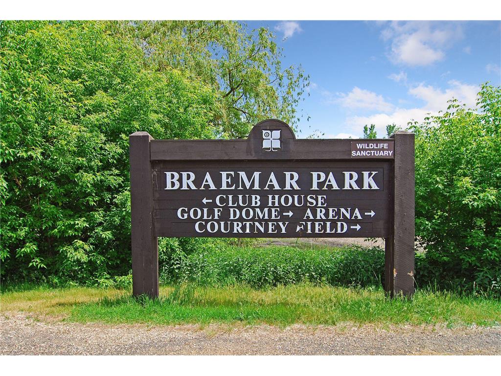 7250 Lewis Ridge Parkway #102 Edina MN 55439 6754669 image60