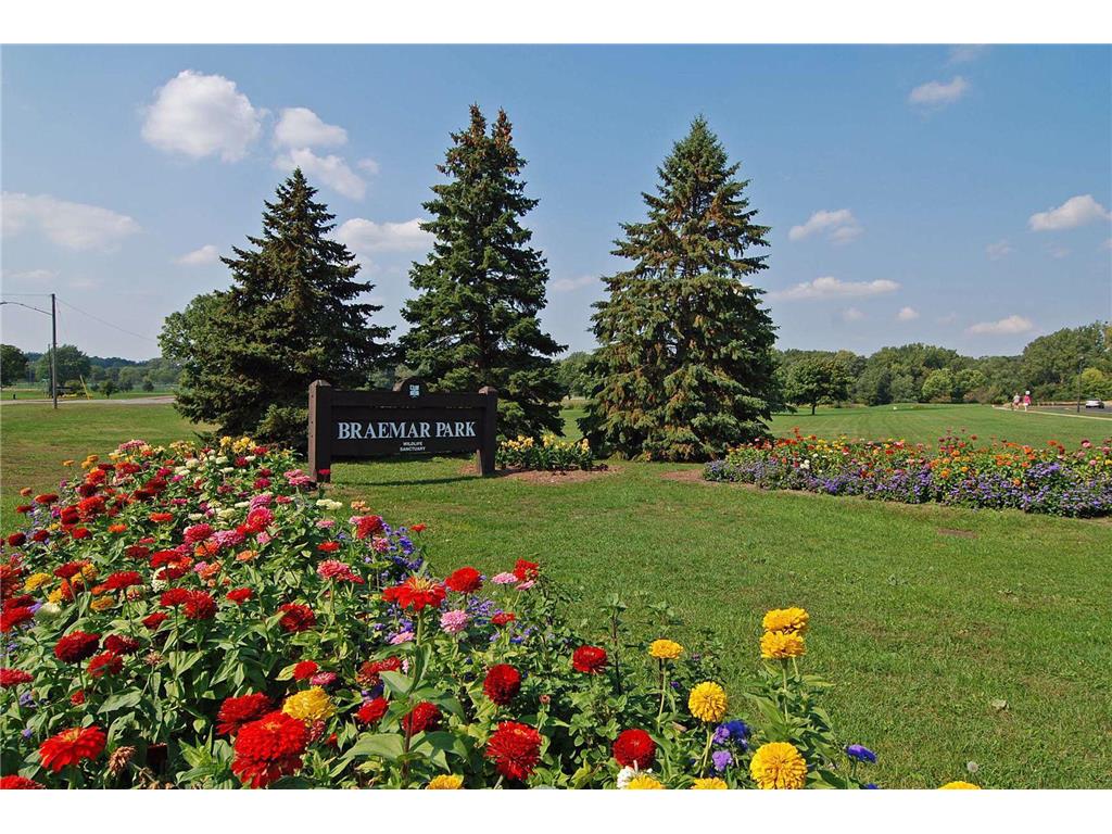 7250 Lewis Ridge Parkway #102 Edina MN 55439 6754669 image61