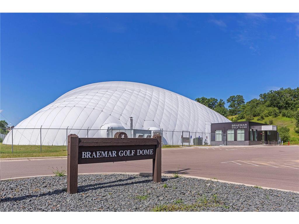 7250 Lewis Ridge Parkway #102 Edina MN 55439 6754669 image62