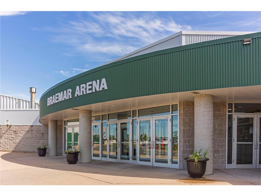 7250 Lewis Ridge Parkway #102 Edina MN 55439 6754669 image63