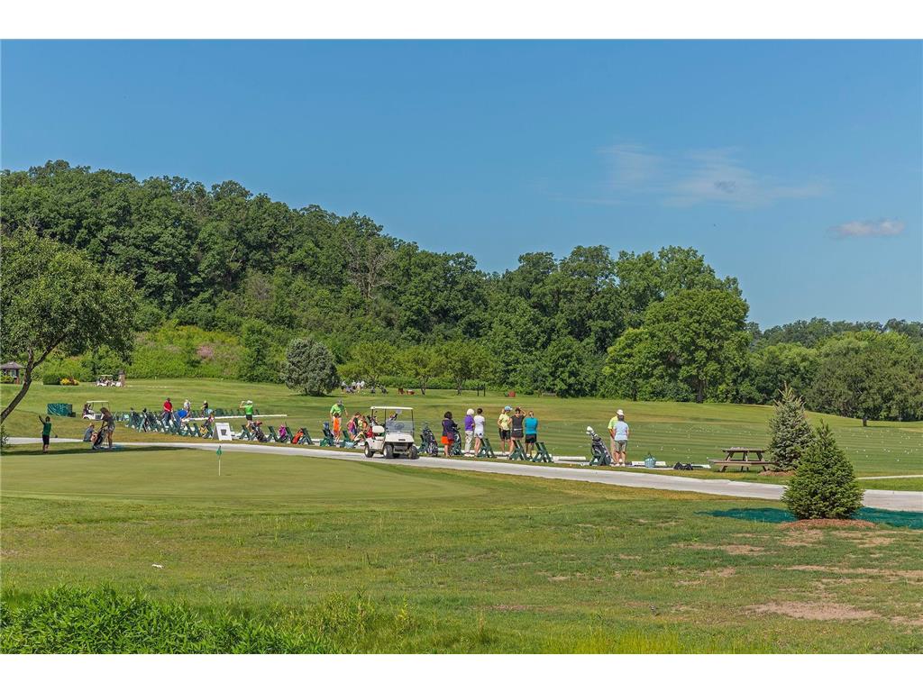 7250 Lewis Ridge Parkway #102 Edina MN 55439 6754669 image66