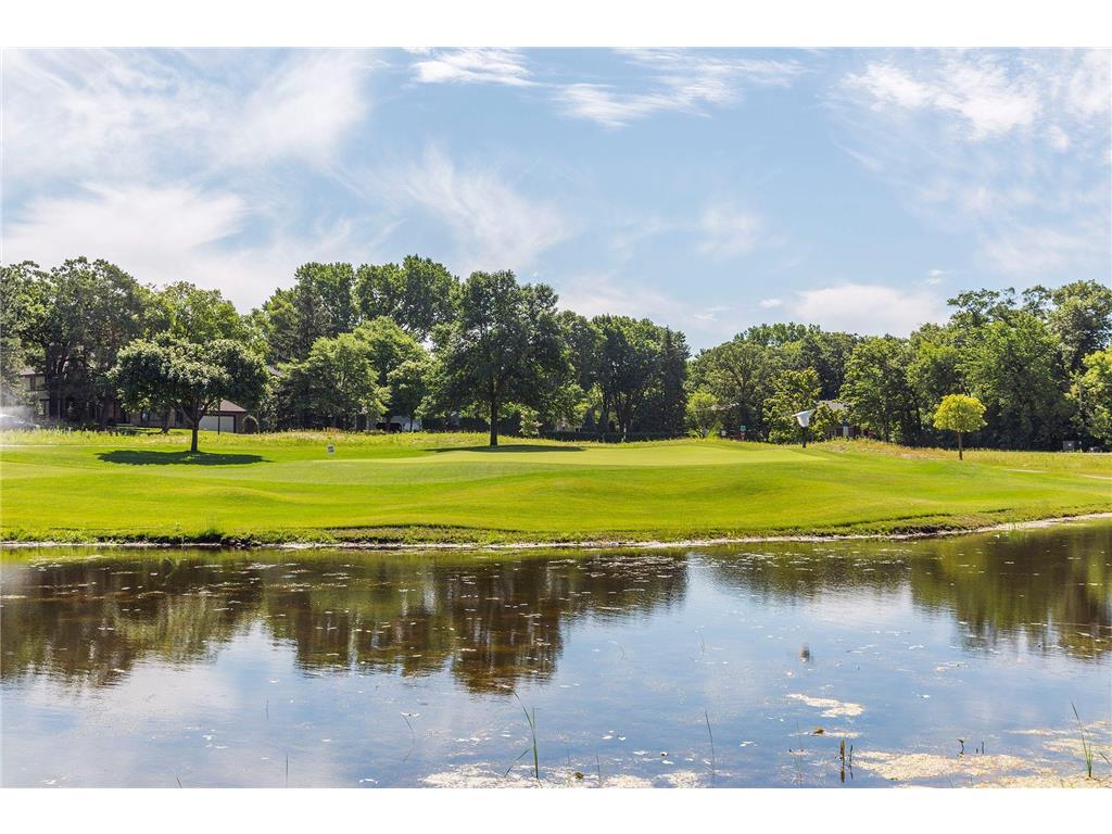 7250 Lewis Ridge Parkway #102 Edina MN 55439 6754669 image67