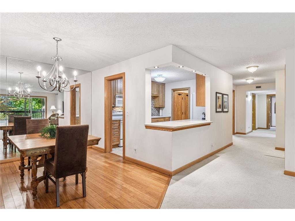 7250 Lewis Ridge Parkway #102 Edina MN 55439 6754669 image7