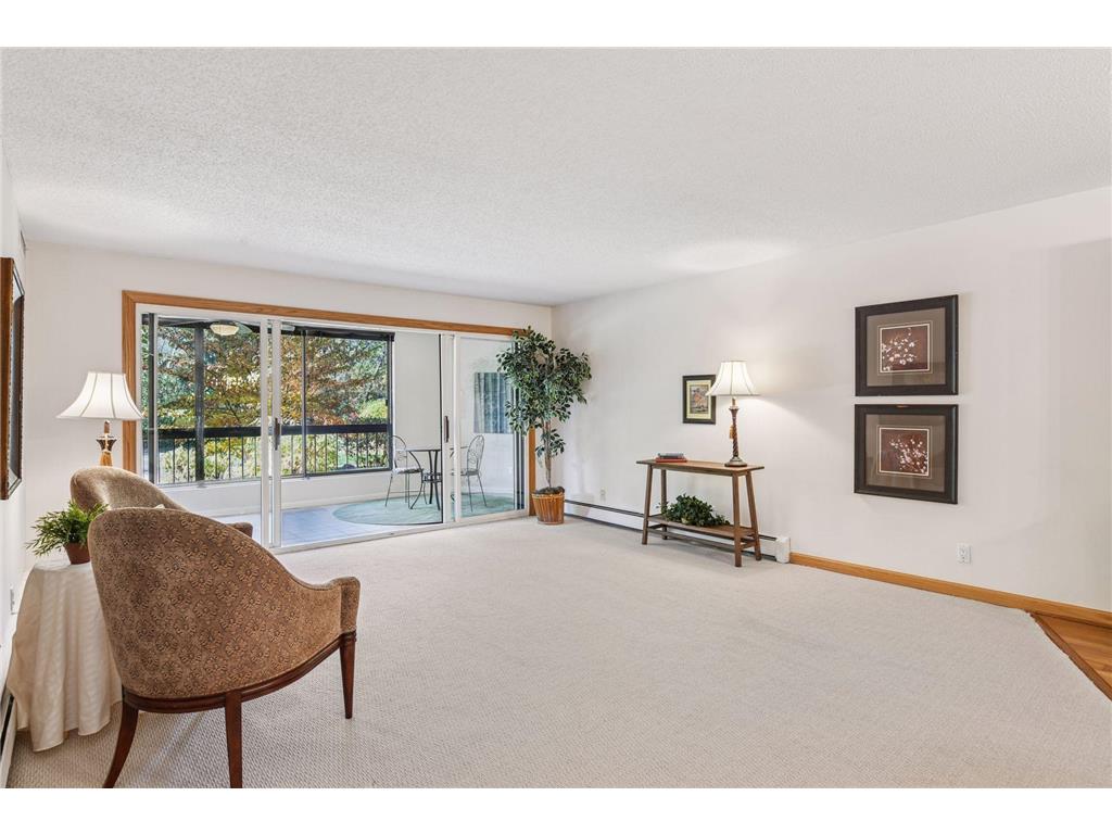 7250 Lewis Ridge Parkway #102 Edina MN 55439 6754669 image8