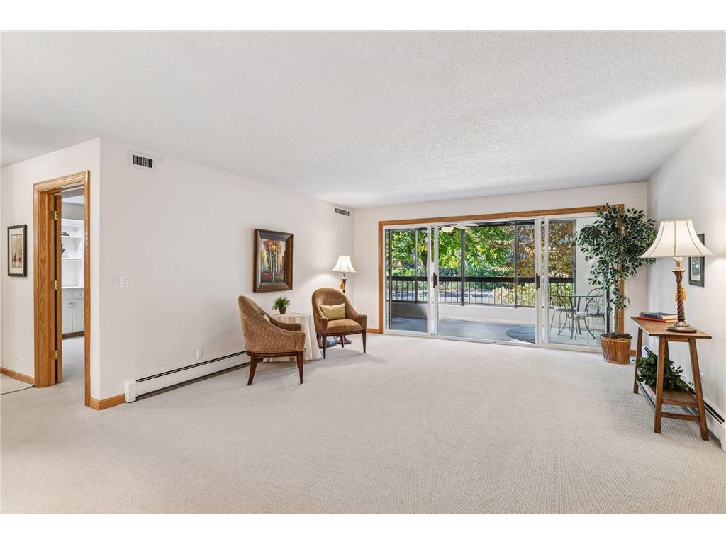 7250 Lewis Ridge Parkway #102 Edina MN 55439 6754669 image9