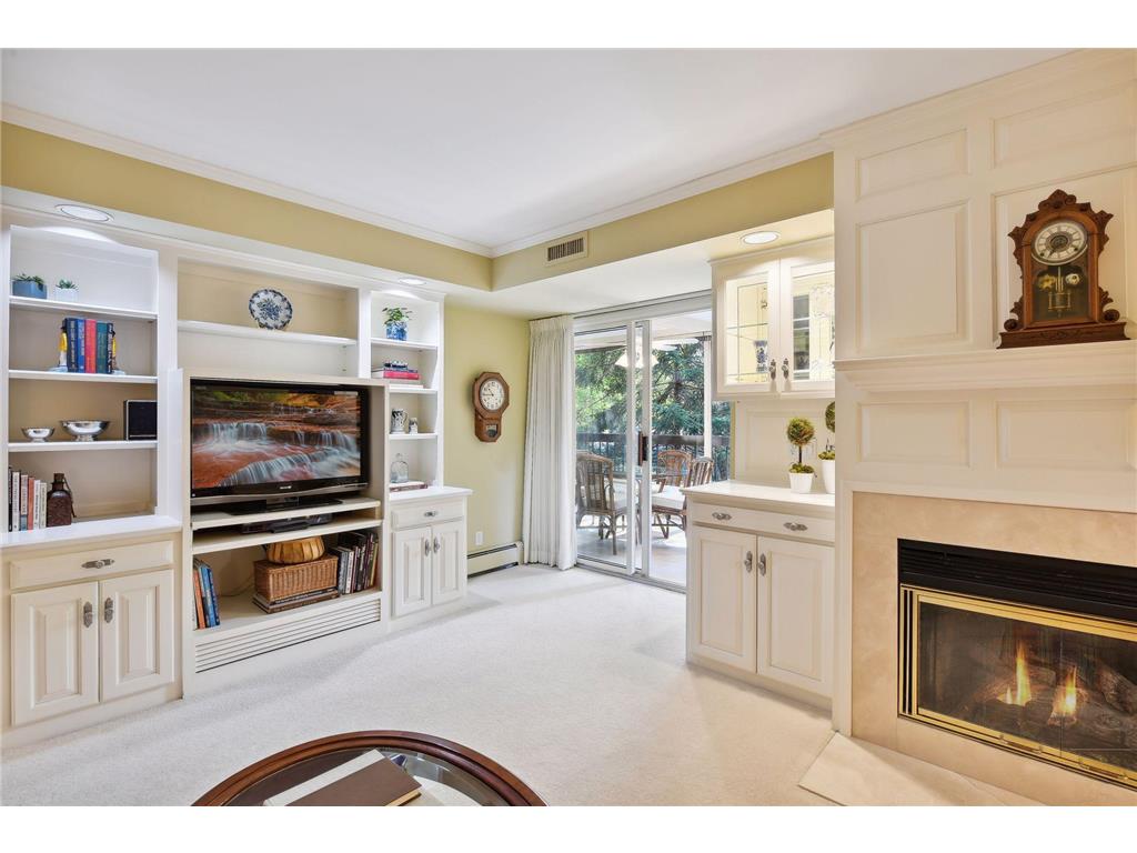 7250 Lewis Ridge Parkway #105 Edina MN 55439 6384723 image1