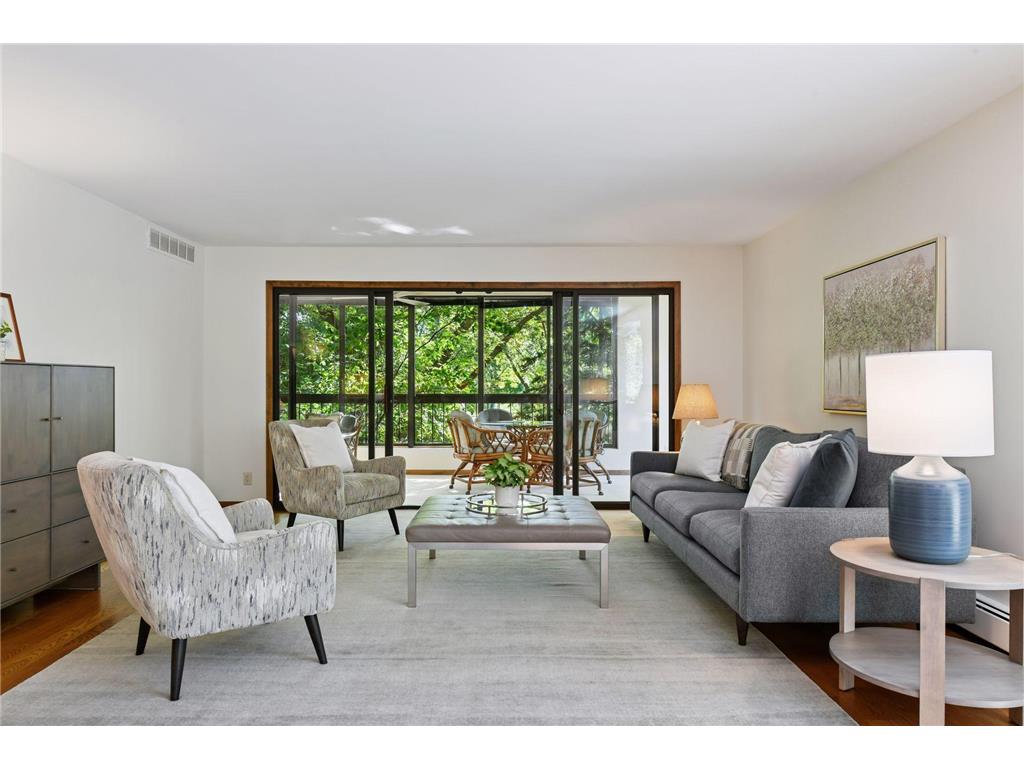 7250 Lewis Ridge Parkway #107 Edina MN 55439 6794217 image1