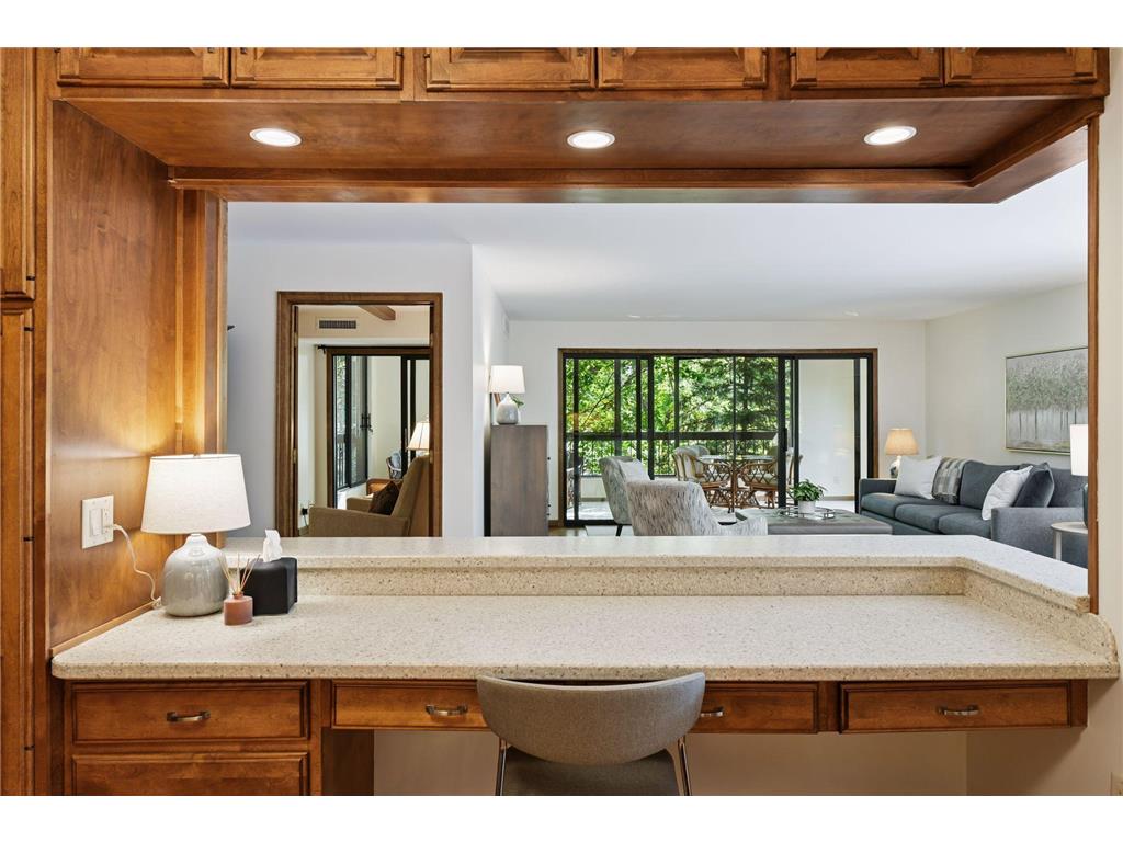 7250 Lewis Ridge Parkway #107 Edina MN 55439 6794217 image10