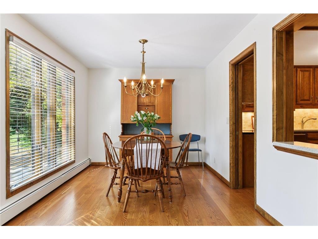 7250 Lewis Ridge Parkway #107 Edina MN 55439 6794217 image11