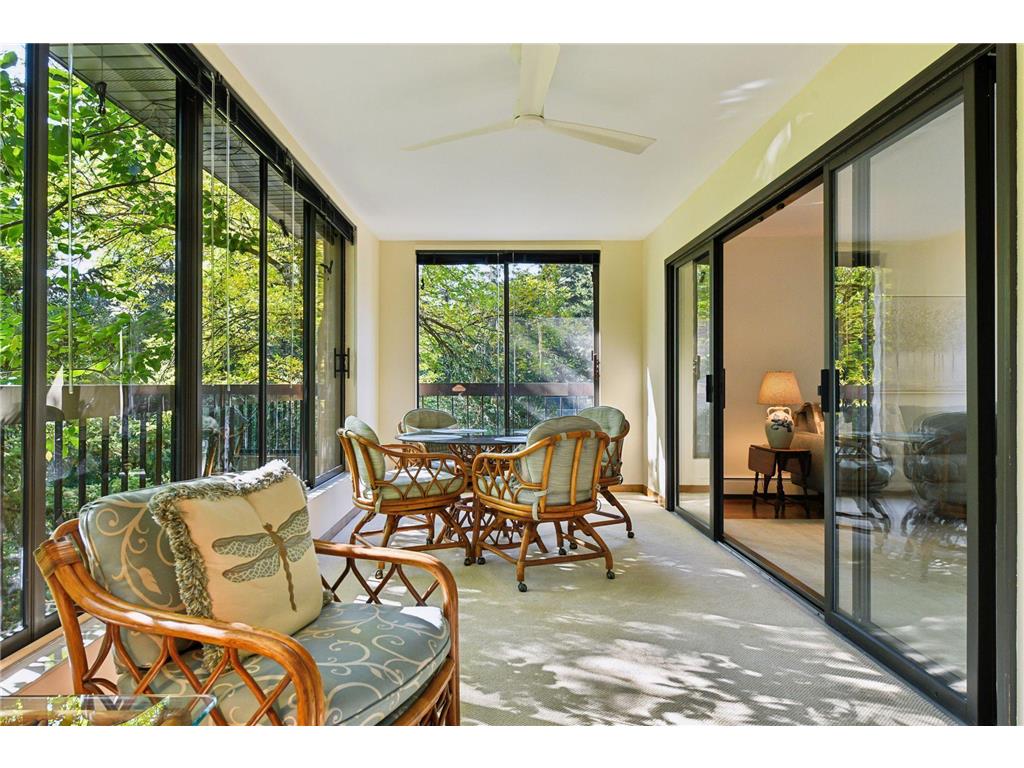 7250 Lewis Ridge Parkway #107 Edina MN 55439 6794217 image12