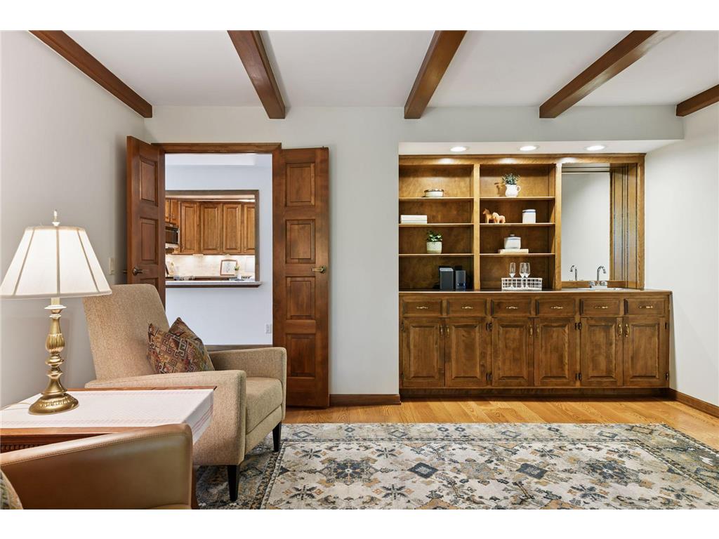 7250 Lewis Ridge Parkway #107 Edina MN 55439 6794217 image13