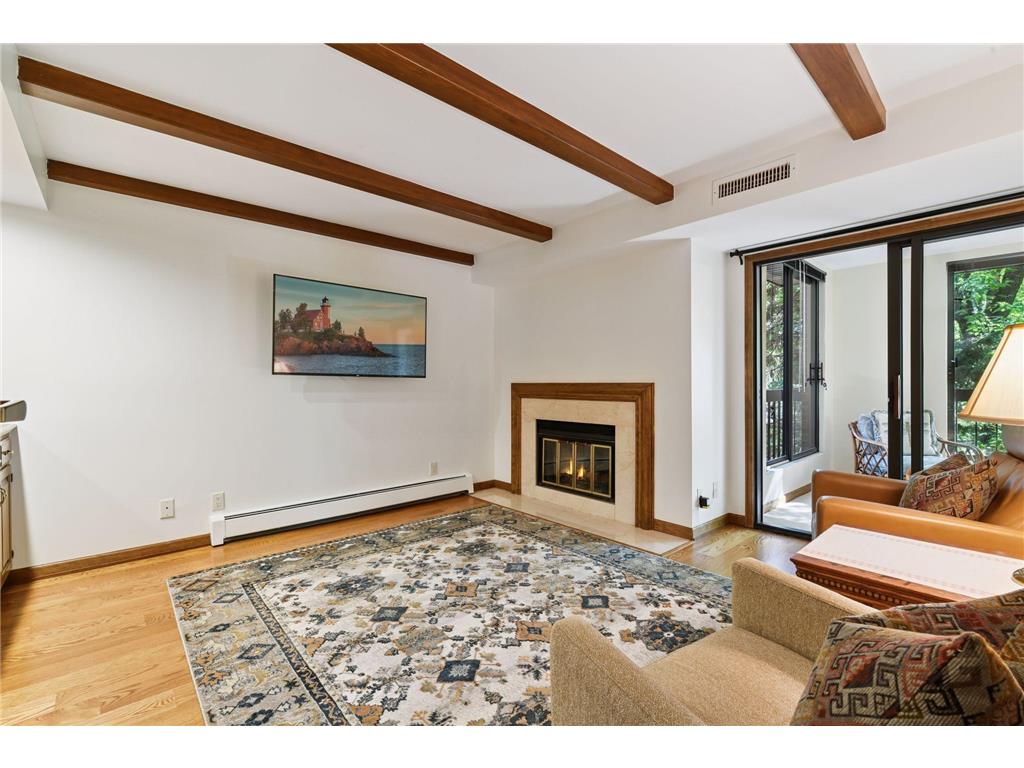 7250 Lewis Ridge Parkway #107 Edina MN 55439 6794217 image14