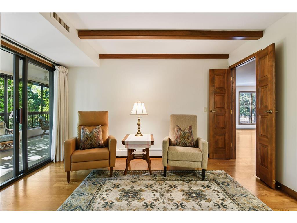 7250 Lewis Ridge Parkway #107 Edina MN 55439 6794217 image15