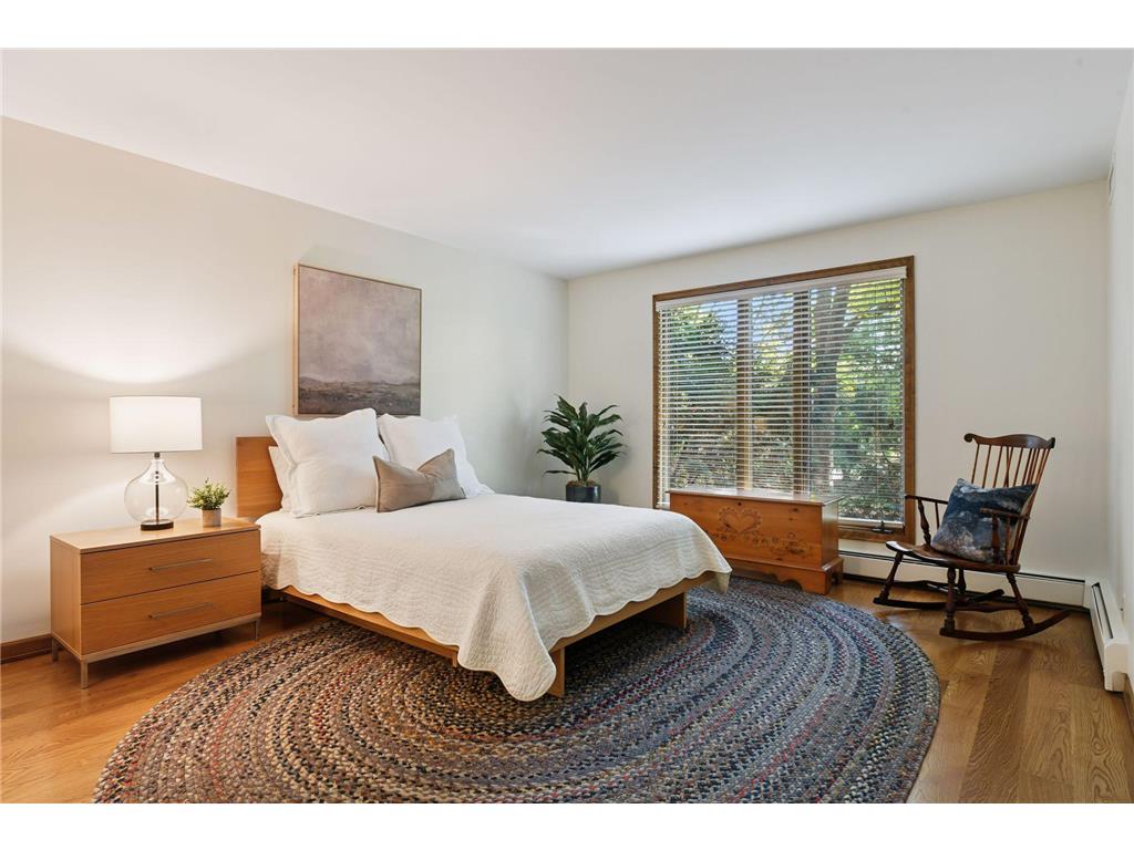 7250 Lewis Ridge Parkway #107 Edina MN 55439 6794217 image16