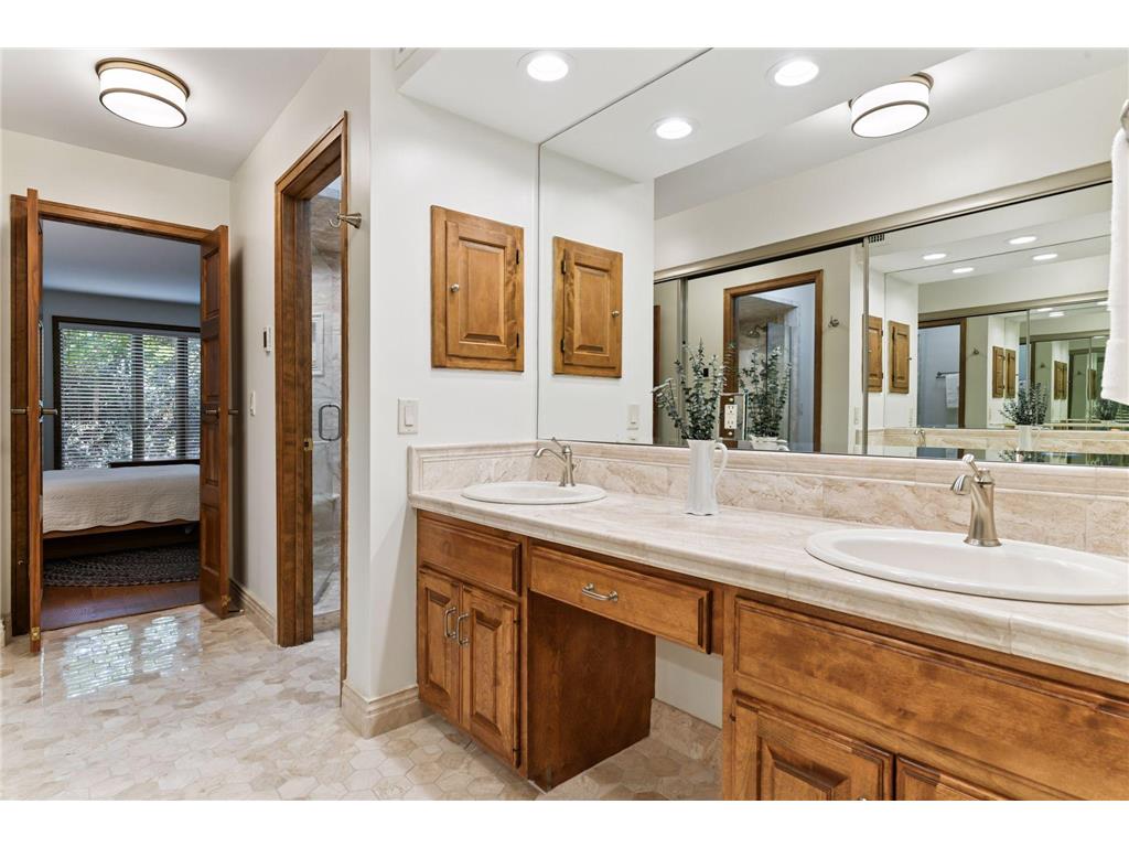 7250 Lewis Ridge Parkway #107 Edina MN 55439 6794217 image17