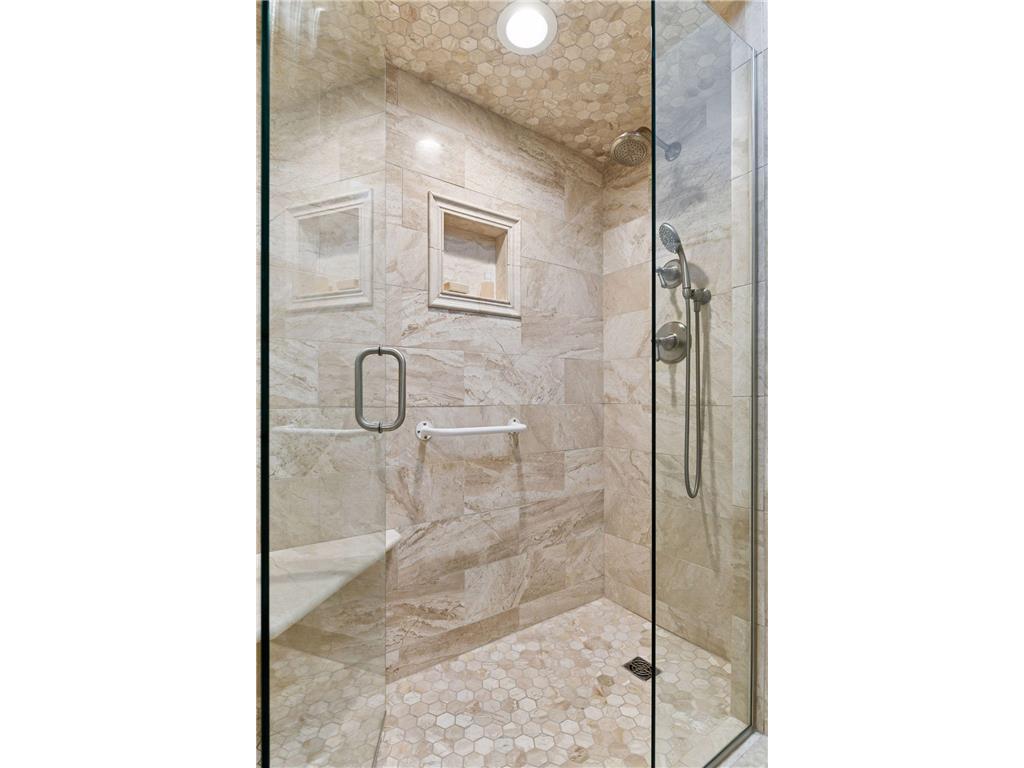 7250 Lewis Ridge Parkway #107 Edina MN 55439 6794217 image18