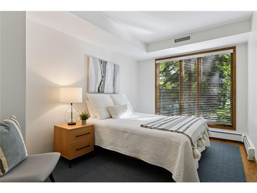 7250 Lewis Ridge Parkway #107 Edina MN 55439 6794217 image19