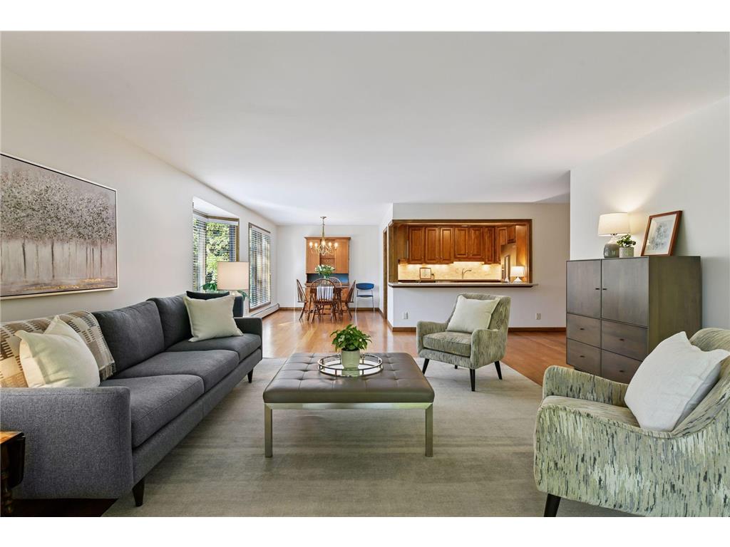 7250 Lewis Ridge Parkway #107 Edina MN 55439 6794217 image2