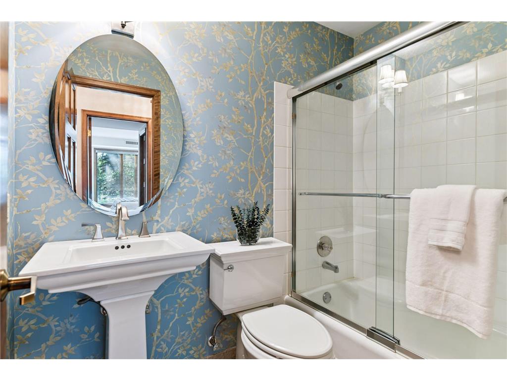 7250 Lewis Ridge Parkway #107 Edina MN 55439 6794217 image20