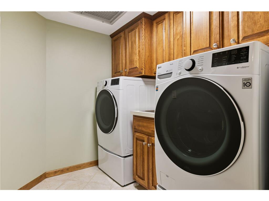 7250 Lewis Ridge Parkway #107 Edina MN 55439 6794217 image21